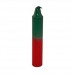 Velas Coche Bi y Tri Colores